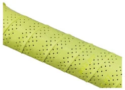 Pro's Pro Perforated Overgrip 30 Pack 9 Pro's Pro Perforated Overgrip 30 Pack -Tennis Gear Shop pros pro perforated overgrip 30 pack individual 09588 40773.1698770223