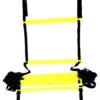 Pro's Pro Stepping Training Ladder -Tennis Gear Shop pros pro stepping training ladder 76462 48606.1698771164
