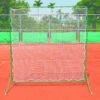 Pro's Pro Tennis Rebound Net -Tennis Gear Shop pros pro tennis rebound net 44402 51641.1698770886