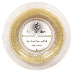 RAB Sensor Fibre HD 16L 1.27mm Squash 110M Reel
