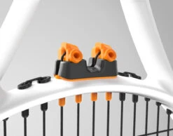 Retenser Pro String Tension Adjuster 5 Retenser Pro String Tension Adjuster -Tennis Gear Shop retenser pro string tension adjuster 2 cylinder 39384 06156.1698773638