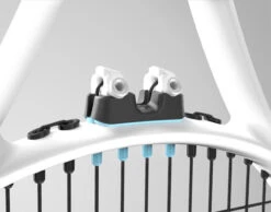 Retenser String Tension Adjuster -Tennis Gear Shop retenser string tension adjuster 2 cylinder 00860 33113.1698773635