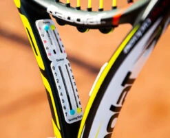 Scoring Right Portable Tennis Scorekeeper -Tennis Gear Shop scoring right portable tennis scorekeeper babolat example 40879 22878.1698773162