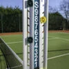 Sho-Court Tennis Scoreboard 1 Sho-Court Tennis Scoreboard -Tennis Gear Shop sho court tennis scoreboard 1 9 26201 34960.1698772371