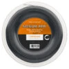 Signum Pro Tornado 18 1.17mm 200M Reel 2 Signum Pro Tornado 18 1.17mm 200M Reel -Tennis Gear Shop signum pro blackline tornado 18 1 17mm 200m reel 80724 91936.1698771380