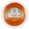 Signum Pro Plasma HEXtreme 17 1.25mm 200M Reel -Tennis Gear Shop signum pro plasma hextreme 17 1 25mm 200m reel 23112 31101.1698771381