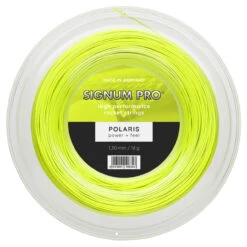 Signum Pro Polaris 16 1.30mm 200M Reel