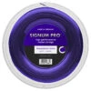 Signum Pro Thunderstorm 17 1.24mm 200M Reel -Tennis Gear Shop signum pro thunderstorm 17 1 24mm 200m reel 48896 53111.1698771504