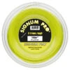 Signum Pro Triton 18 1.18mm 200M Reel -Tennis Gear Shop signum pro triton 18 1 18mm 200m reel 26825 36388.1698772755
