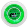 Solinco Hyper-G 20 1.05mm 200M Reel -Tennis Gear Shop solinco hyper g 20 1 05mm 200m reel 64417 41147.1698772012