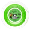 Solinco Hyper-G Soft 18 1.15mm 200M Reel 2 Solinco Hyper-G Soft 18 1.15mm 200M Reel -Tennis Gear Shop solinco hyper g soft 18 1 15mm 200m reel 35320 51003.1698772499