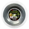 Solinco Tour Bite Soft 16 1.30mm 200M Reel