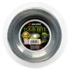 Solinco Tour Bite Soft 17 1.20mm 200M Reel -Tennis Gear Shop solinco tour bite soft 17 1 20mm 200m reel 23685 22077.1698771602