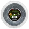 Solinco Tour Bite Soft 18 1.15mm 200M Reel -Tennis Gear Shop solinco tour bite soft 18 1 15mm 200m reel 07621 24188.1698771767