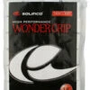Solinco Wonder Overgrip 12 Pack 1 Solinco Wonder Overgrip 12 Pack -Tennis Gear Shop solinco wonder overgrip 12 pack 80312 48686.1698771356