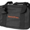 SpeedTrac X Carrying Bag 1 SpeedTrac X Carrying Bag -Tennis Gear Shop speedtrac carrying bag 81113 96195.1698770095