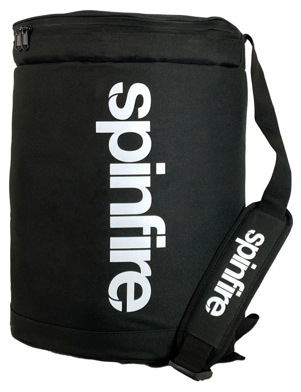 Spinfire Ball Carry Bag 4 Spinfire Ball Carry Bag - Image 2