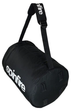 Spinfire Ball Carry Bag 8 Spinfire Ball Carry Bag -Tennis Gear Shop spinfire ball carry bag 2 73130 69060.1698773677