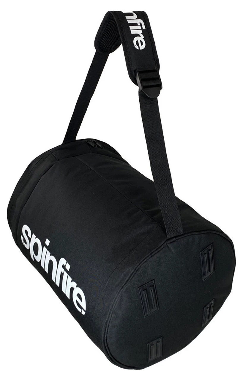Spinfire Ball Carry Bag 5 Spinfire Ball Carry Bag - Image 3