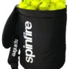 Spinfire Ball Carry Bag -Tennis Gear Shop spinfire ball carry bag 3 44793 82837.1698773678