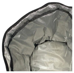 Spinfire Ball Carry Bag 9 Spinfire Ball Carry Bag -Tennis Gear Shop spinfire ball carry bag 4 79330 25490.1698773678