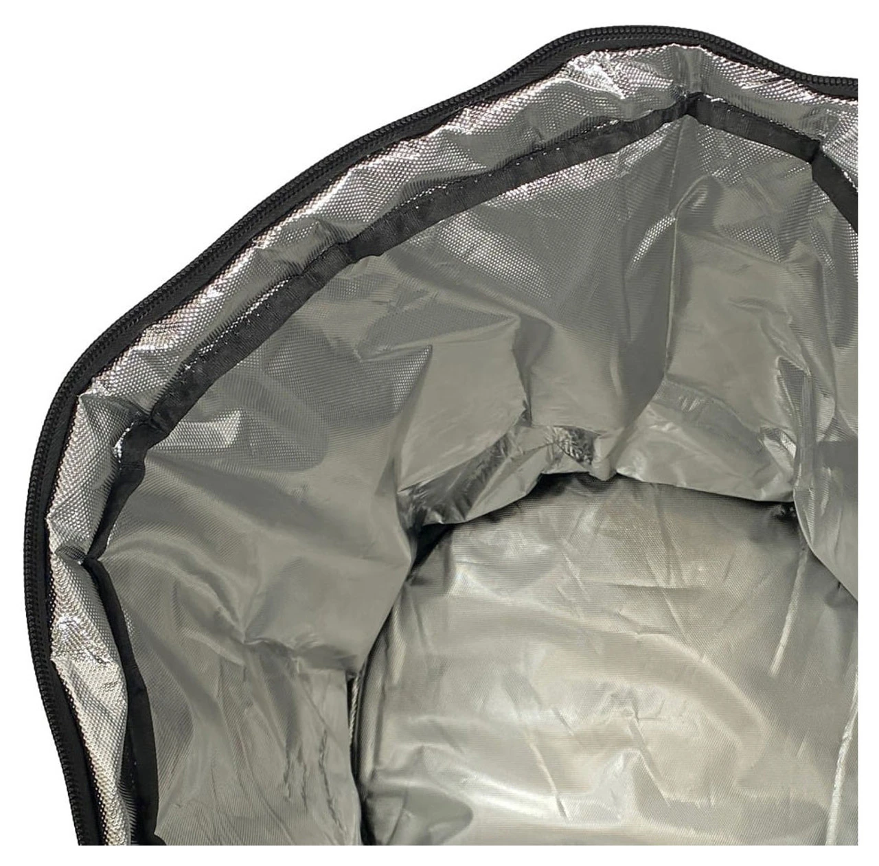 Spinfire Ball Carry Bag 6 Spinfire Ball Carry Bag - Image 4