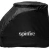 Spinfire Ball Machine Cover -Tennis Gear Shop spinfire ball machine cover 43327 72425.1698770475