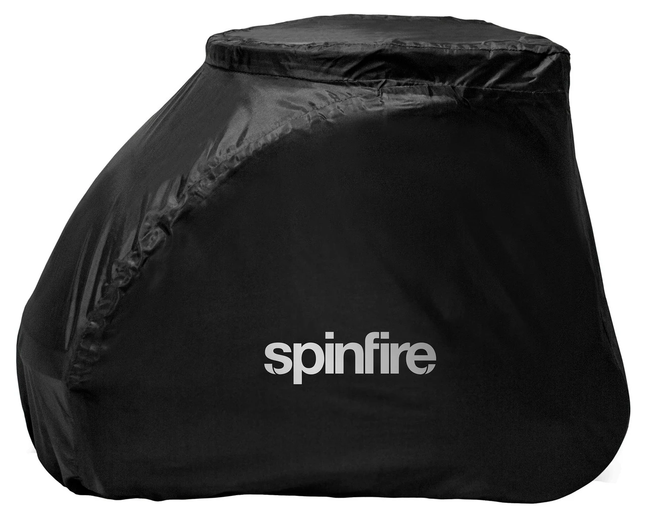 Spinfire Ball Machine Cover 3 Spinfire Ball Machine Cover
