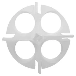 Spinfire Carousel -Tennis Gear Shop spinfire carousel v2 37828 82820.1698773116