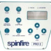 Spinfire Control Panel -Tennis Gear Shop spinfire control panel v1 55285 52927.1698773103