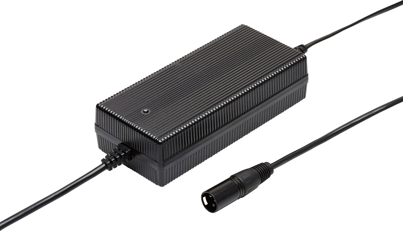 Spinfire External AC Mains Power Supply 3 Spinfire External AC Mains Power Supply