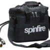 Spinfire External Standard Battery Pack -Tennis Gear Shop spinfire external battery pack 29963 20365.1698771844