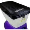 Spinfire Lid -Tennis Gear Shop spinfire lid 05480 35395.1698773109