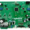 Spinfire Motherboard -Tennis Gear Shop spinfire motherboard v1 29297 15487.1698773106