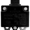 Spinfire Reset Switch -Tennis Gear Shop spinfire reset switch 10587 36463.1698773380