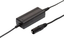 Spinfire Standard Battery Charger