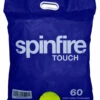 Spinfire Touch Tennis Balls 60 Pack 1 Spinfire Touch Tennis Balls 60 Pack -Tennis Gear Shop spinfire touch tennis balls 60 pack 13205 02265.1698773390