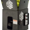 Sports Tutor Tennis Cube Tennis Ball Machine -Tennis Gear Shop sports tutor tennis cube tennis ball machine 25904 79996.1698770445