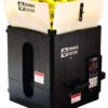Sports Tutor Tennis Tutor Plus Player Tennis Ball Machine 2 Sports Tutor Tennis Tutor Plus Player Tennis Ball Machine -Tennis Gear Shop sports tutor tennis tutor plus player tennis ball machine 59798 18727.1698770464