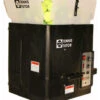 Sports Tutor Tennis Tutor Plus Tennis Ball Machine -Tennis Gear Shop sports tutor tennis tutor plus tennis ball machine 84338 51416.1698770462