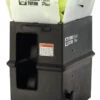 Sports Tutor Tennis Tutor ProLite Plus Tennis Ball Machine -Tennis Gear Shop sports tutor tennis tutor prolite plus tennis ball machine 21913 17658.1698770643