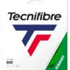Tecnifibre 305 17 1.25mm Squash Set -Tennis Gear Shop tecnifibre 305 16l 1 25mm squash set 81514 87251.1698772500