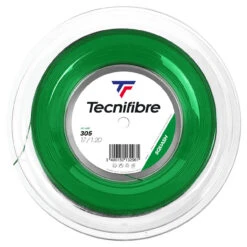 Tecnifibre 305 17L 1.20mm Squash 200M Reel