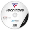 Tecnifibre BlackCode 18 1.18mm 200M Reel 2 Tecnifibre BlackCode 18 1.18mm 200M Reel -Tennis Gear Shop tecnifibre blackcode 18 1 18mm 200m reel 22787 24469.1698769870