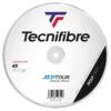 Tecnifibre 4S 17 1.25mm 200M Reel -Tennis Gear Shop tecnifibre blackcode 4s 17 1 25mm 200m reel 26597 59967.1698771369