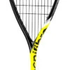 Tecnifibre Carboflex 125 Heritage II Squash Racquet