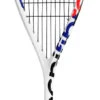 Tecnifibre Carboflex 130 X-Top Squash Racquet -Tennis Gear Shop tecnifibre carboflex 130 x top squash racquet 11464 42536.1698773286