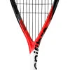 Tecnifibre Carboflex 135 X-Speed Squash Racquet -Tennis Gear Shop tecnifibre carboflex 135 x speed squash racquet 06021 95900.1698773490