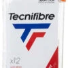 Tecnifibre Contact Pro Overgrip 12 Pack -Tennis Gear Shop tecnifibre contact pro overgrip 12 pack 59431 67628.1698771864