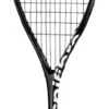 Tecnifibre Cross Shot 2023 Squash Racquet -Tennis Gear Shop tecnifibre cross shot 2023 squash racquet 31958 10222.1698773715